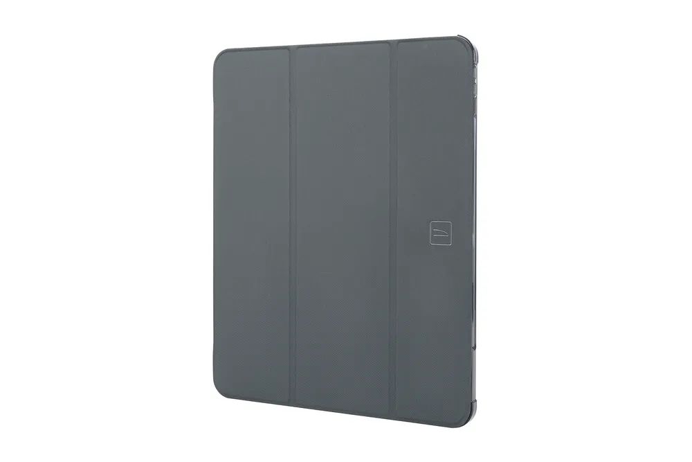 TUCANO SATIN Hülle für iPad AIR 13" (2024 / 2025 / 2026) 