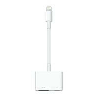 Apple Lightning Digital AV Adapter - Lightning-Kabel