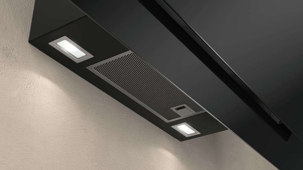 Neff DIPP951N