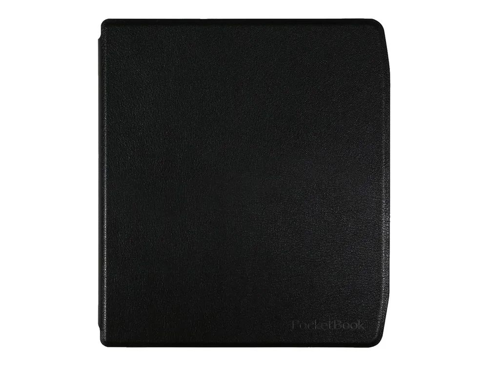 Pocketbook Flip-Hülle für eBook-Reader - Polyurethan