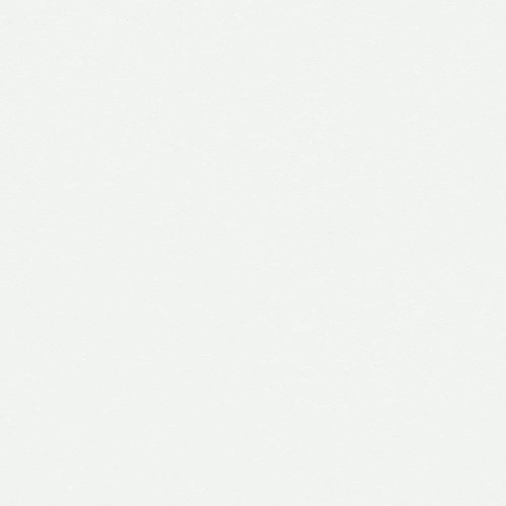 BLANCO OOVALON 700-U matte white