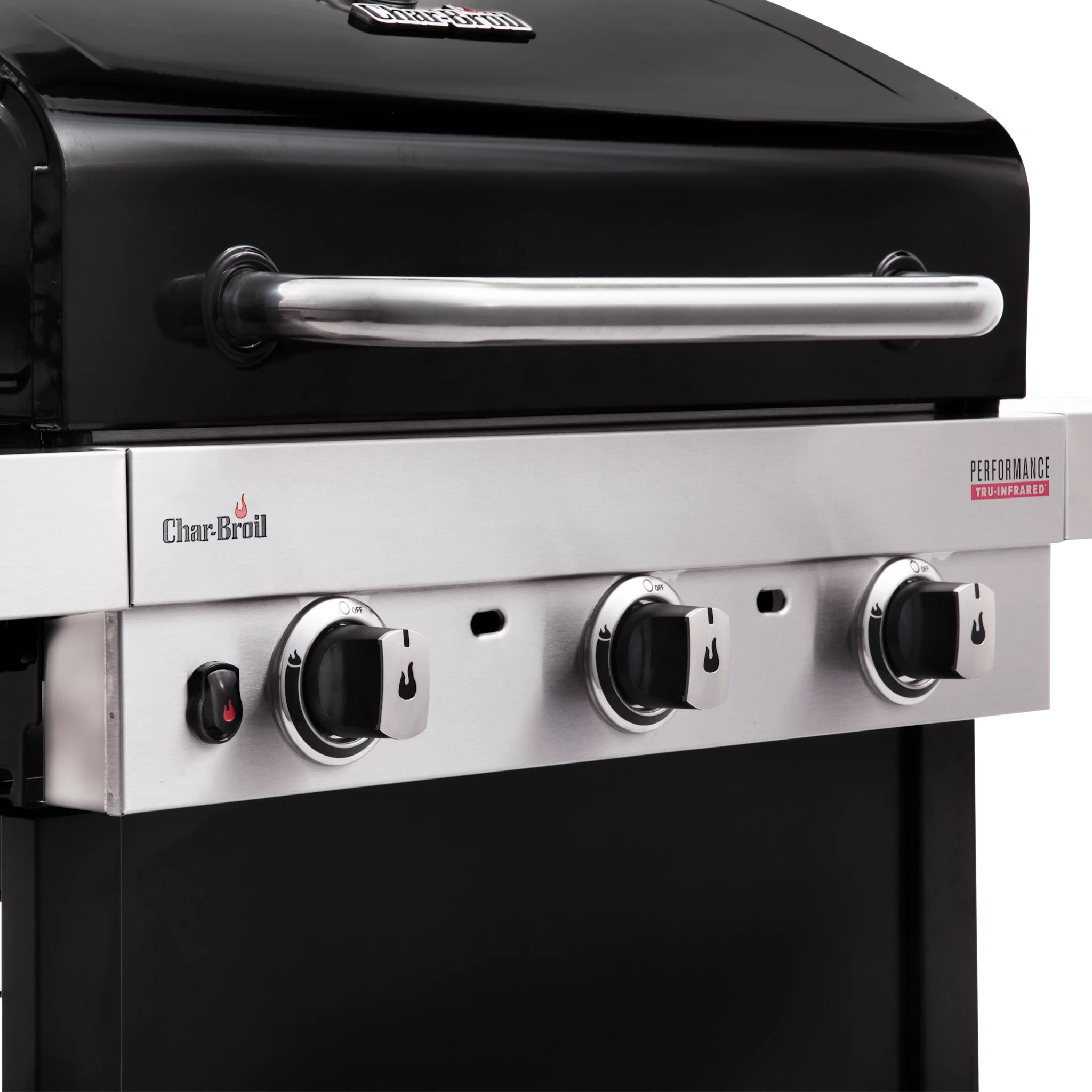 Char Broil Performance 330 B