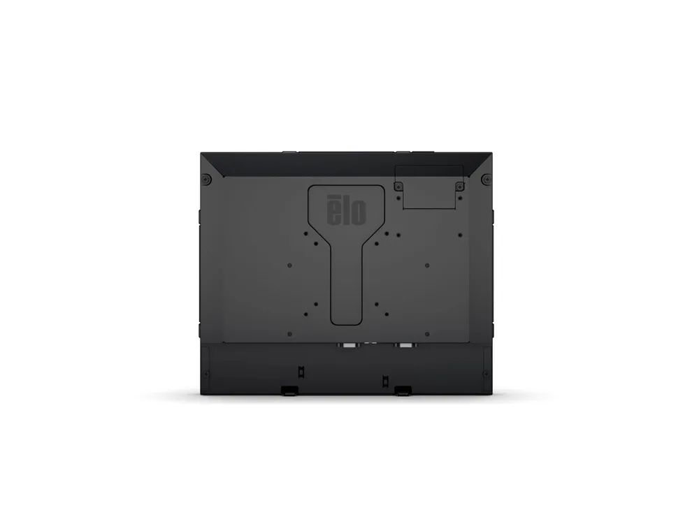 Elo Touch Solutions Elo 1790L - 90-Series - LED-Monitor - 43.2 cm (17")