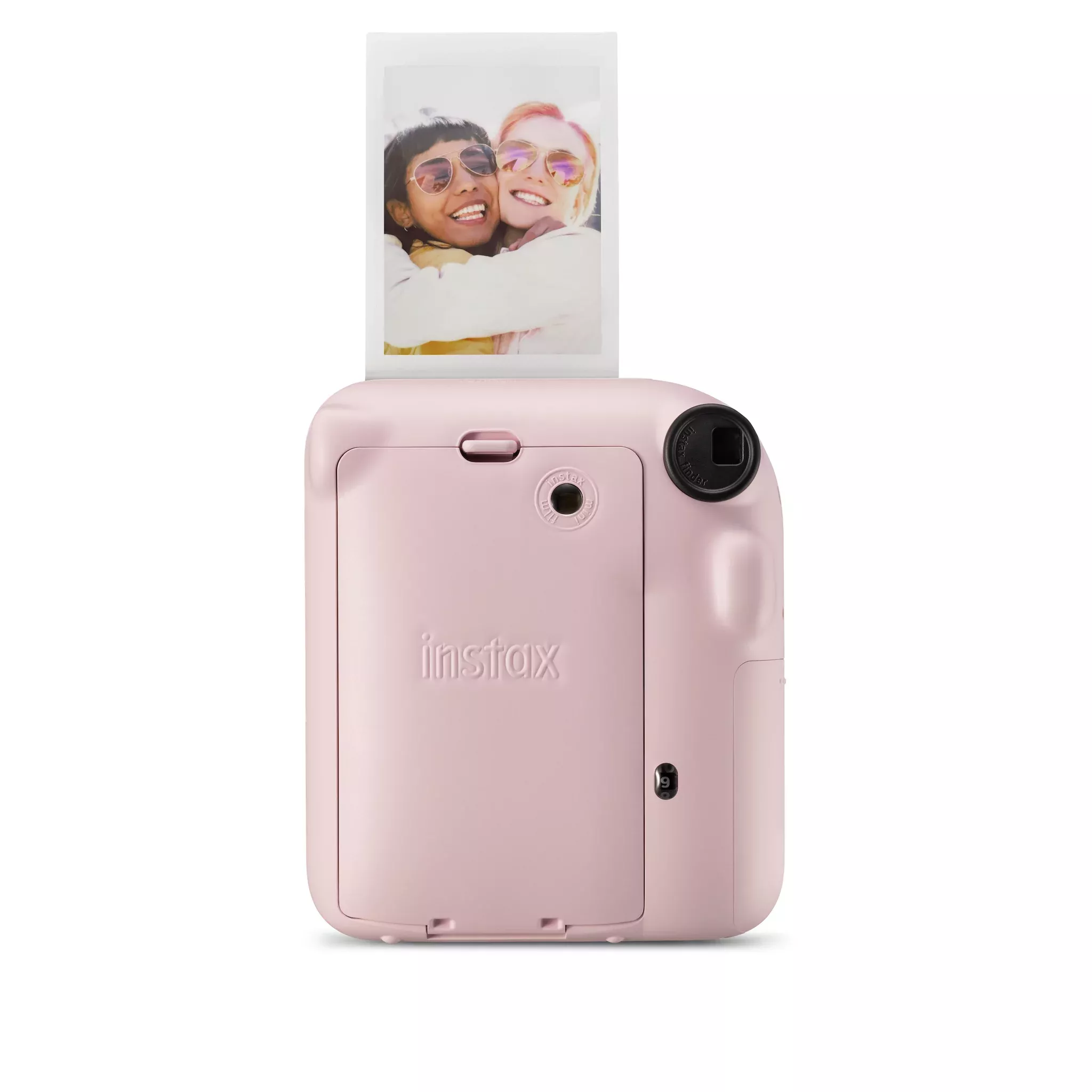 | Instax Pink 12, | Mini Pink Fujifilm Blossom Blossom 656680011