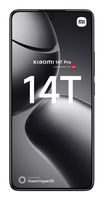 Xiaomi 14T Pro - 5G Smartphone - Dual-SIM - RAM 12 GB / Interner Speicher 512 GB - OLED-Display - 6.67" - 2712 x 1220 Pixel (144 Hz)