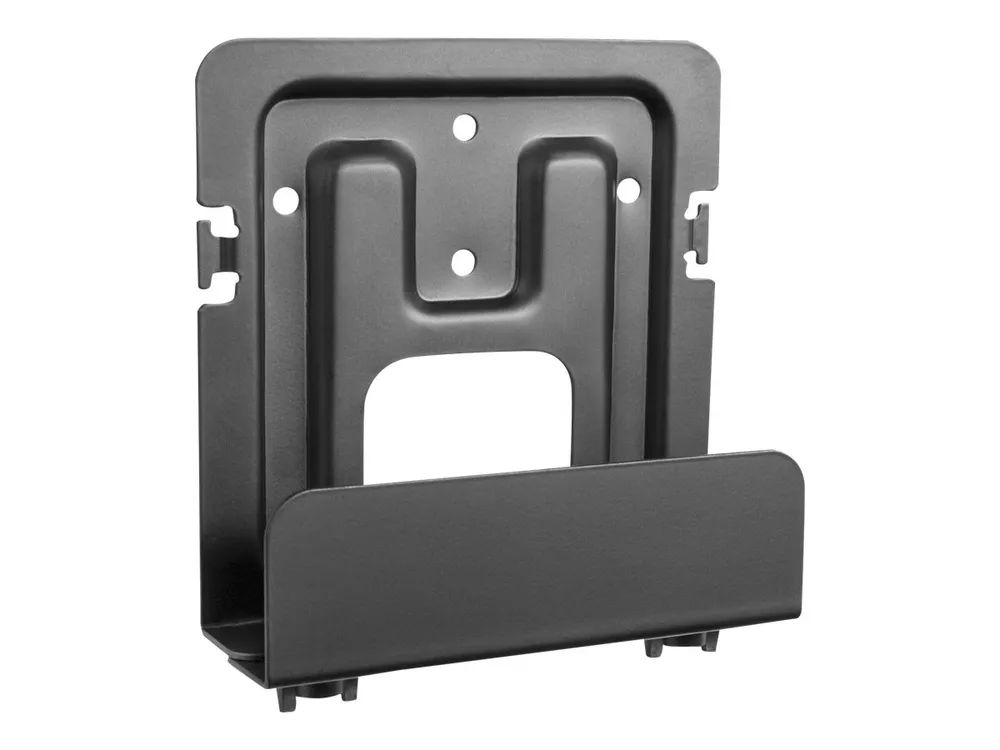 VivoLink Media Player Mount 1 - Klammer - für