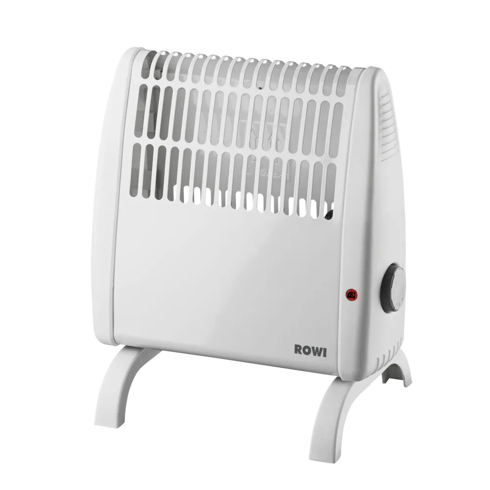 Rowi Frostwächter 400 Watt