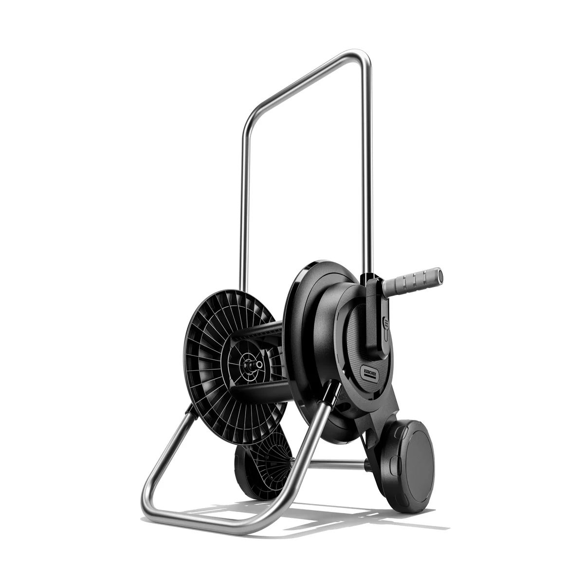 Kärcher HT 2