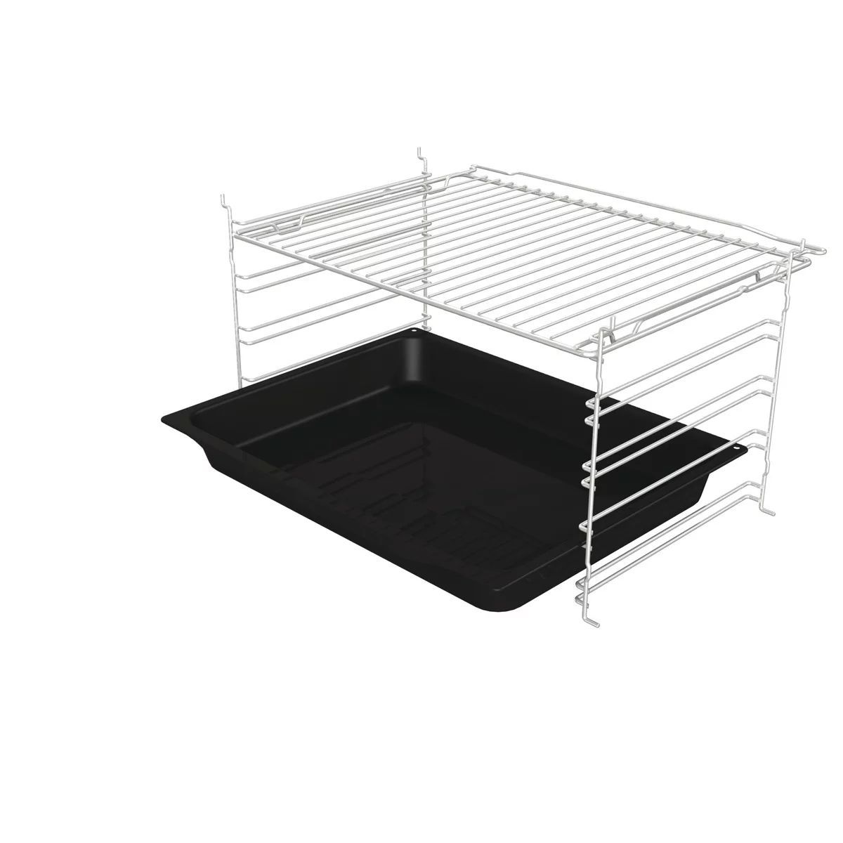 Gorenje BO6737E02XK