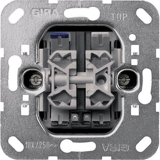 Gira WIPPSCH.SERIEN KONTROLL EINS. / GIRA 014500