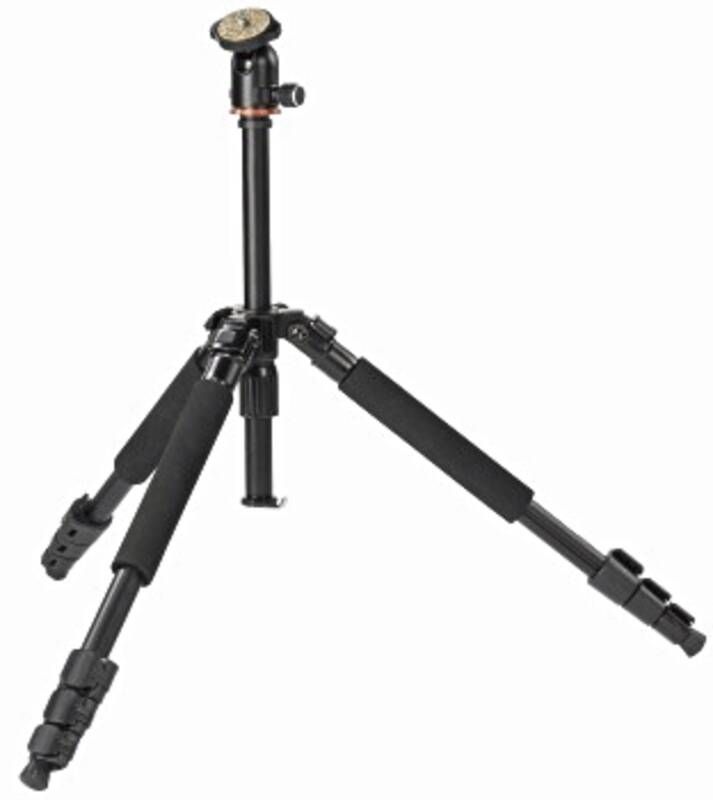 Hama 4290 TRAVELLER 117 BALL
