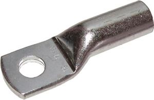 INTERCABLE Presskabelschuh DIN 46235 240mm² M16 gv