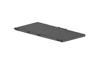 HP Laptop-Batterie - Lithium-Ionen - 3 Zellen