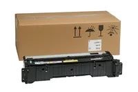 HP LaserJet 220 V Fixierbaugruppe - 360000 Seiten - China - HP - Color LaserJet Managed MFP E87640 - E87650 - E87660 - 3,57 kg - 180 mm