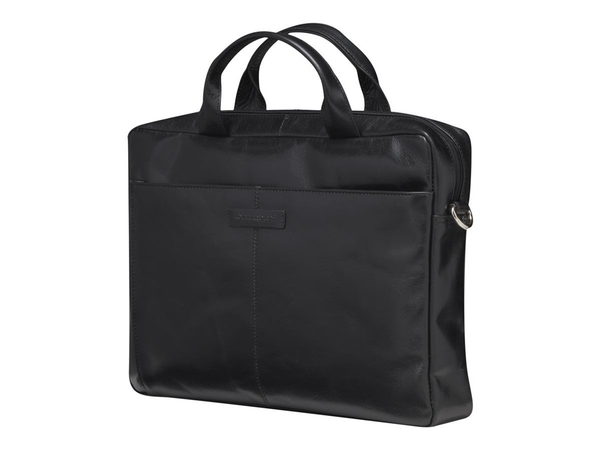 dbramante1928 Amalienborg - Notebook-Tasche - 2. Generation - 38.1 cm (15")