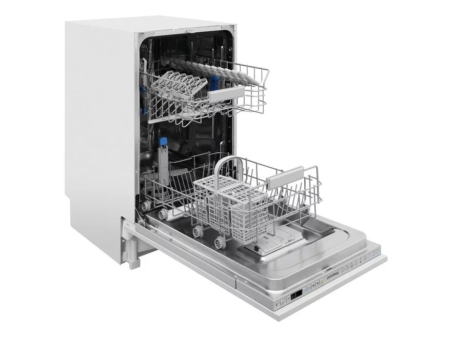 Privileg RSIO 3T224 E