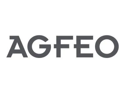 AGFEO Netzteil - für ST 40 IP