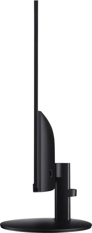 Acer SA243YP1bi
