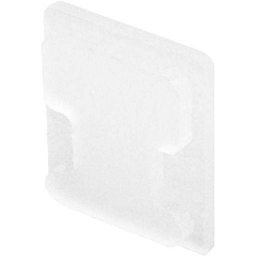 SmartLed ROMA XL U-ENDKAPPE O. KABELAUS / SMARTL ROMA XL U-ENDKAPPE SLP314