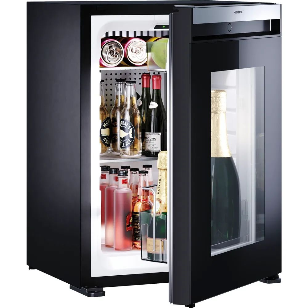 DOMETIC Minibar HiPro Evolution A40G