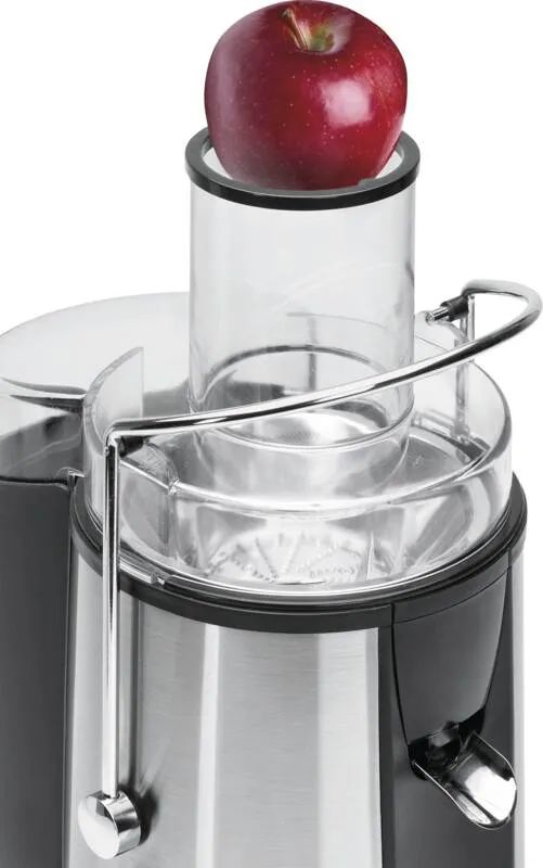 Clatronic Entsafter AE 3532 1000W