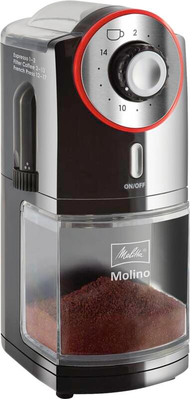 Melitta Molino