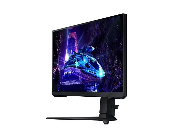Samsung Odyssey G3 S24DG300EU