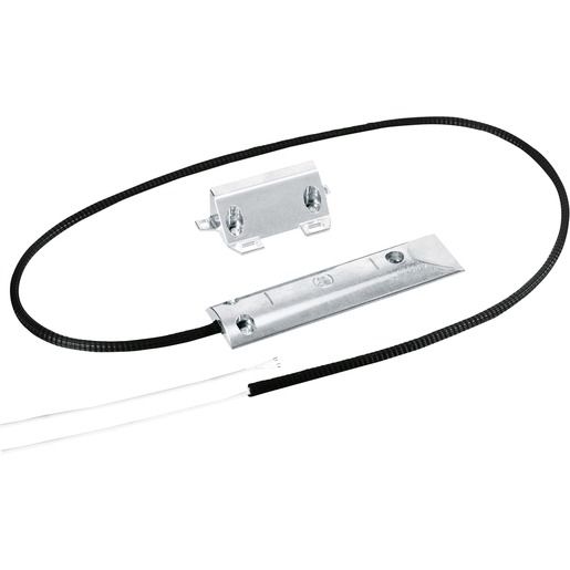Abus TORKONTAKT VDS-B / ABUS MK4000