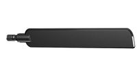 MikroTik HGO-antenna-OUT - 7,1 dBi - 2.4 - 5 GHz - 3,3 dBi - 7,1 dBi - Omnidirektionale Antenne - RP-SMA