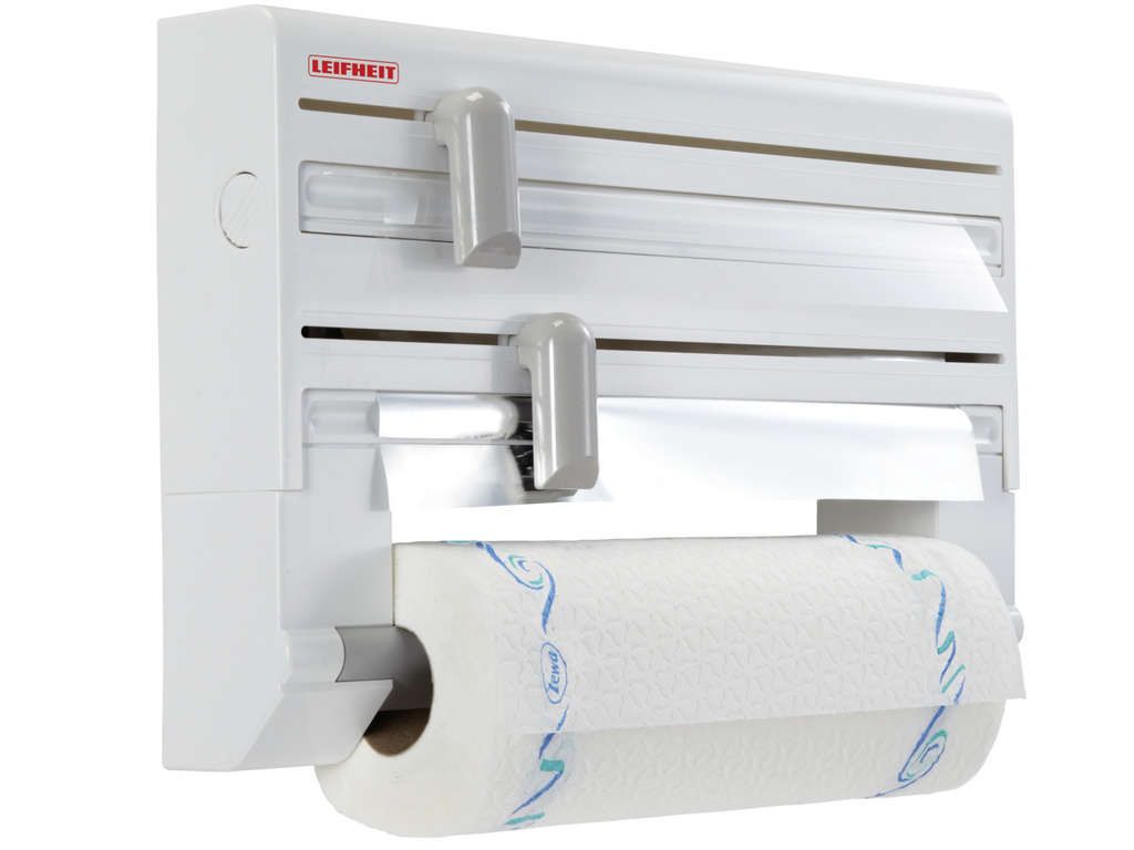 Leifheit Parat ComfortLine