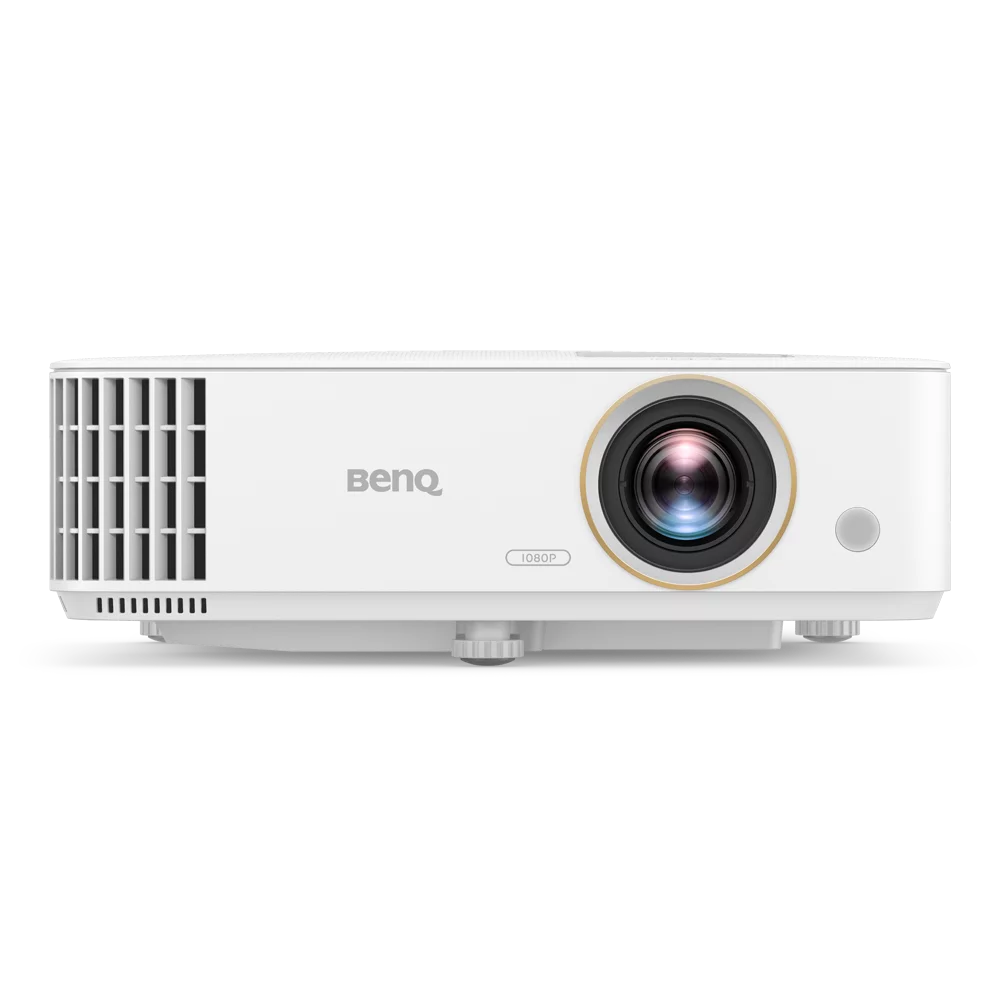 BenQ TH585P 3500LM (REMOVED I/O