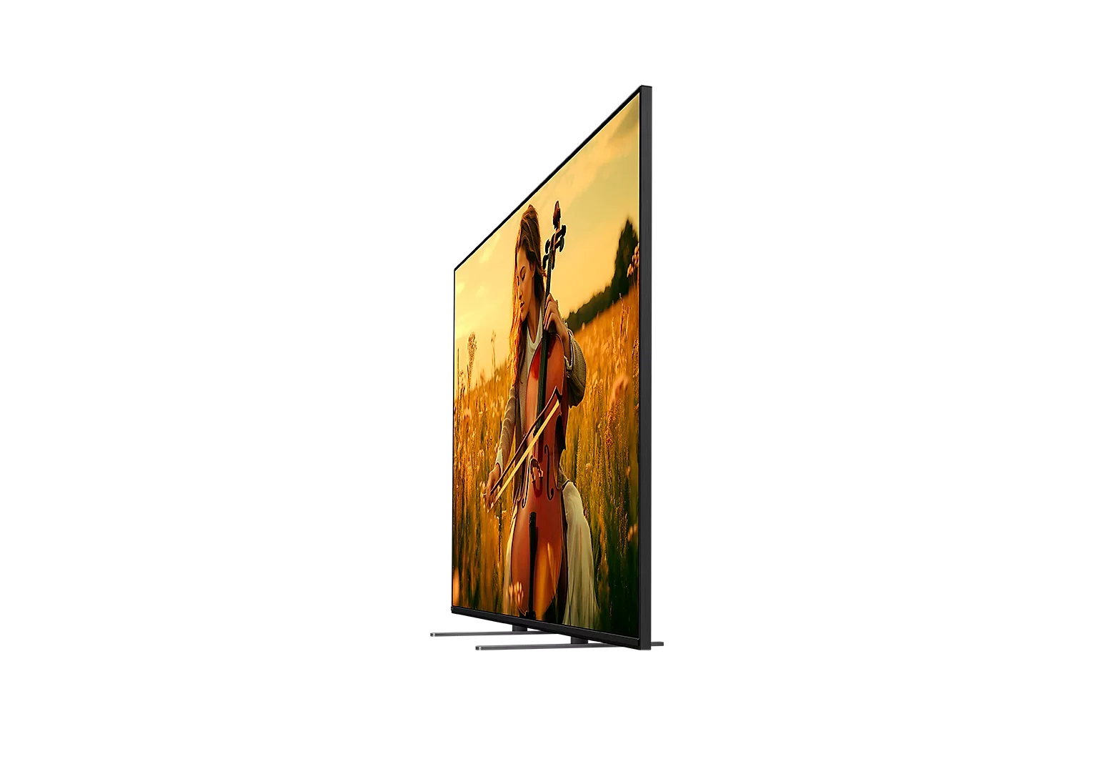 Sony K98XR55BP.CEI