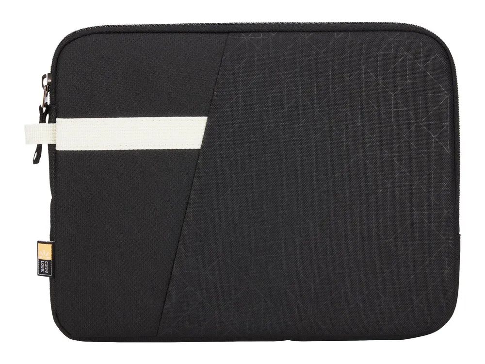 Case Logic Ibira IBRS-210 - Schutzhülle für Tablet