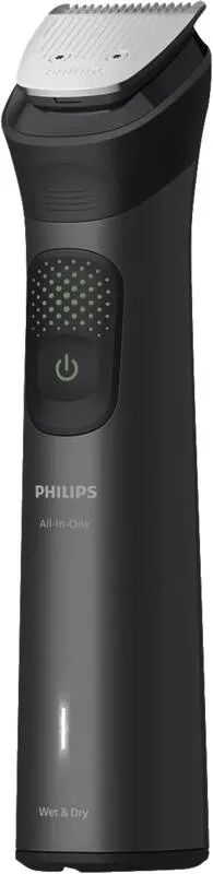 Philips MG9531/15