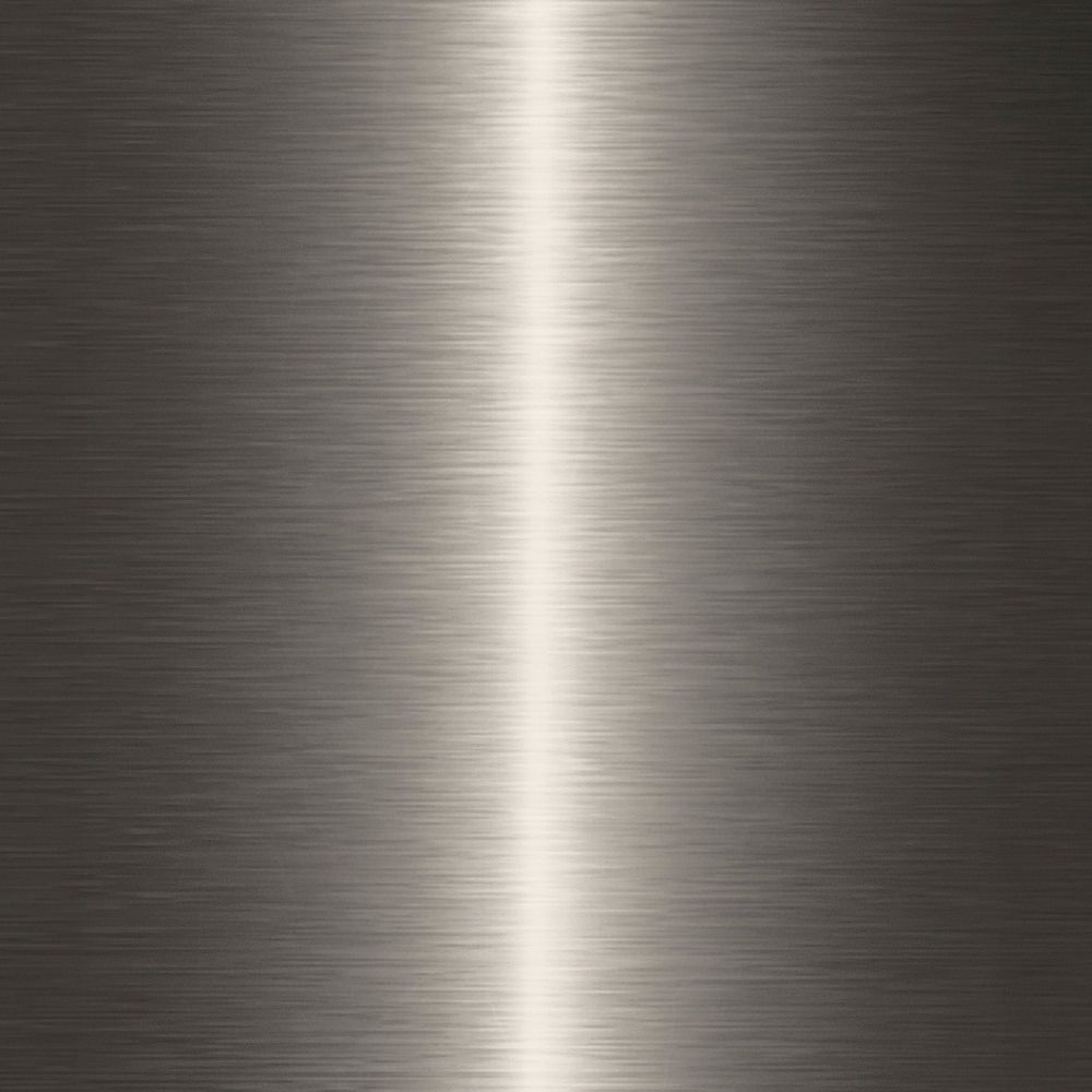 BLANCO LUNEOO-S AC HD stain dark steel