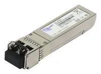 ALLNET Switch Modul ALL4790 SFP Mini-GBIC 2.5Gbit Multimode/LC - Switch