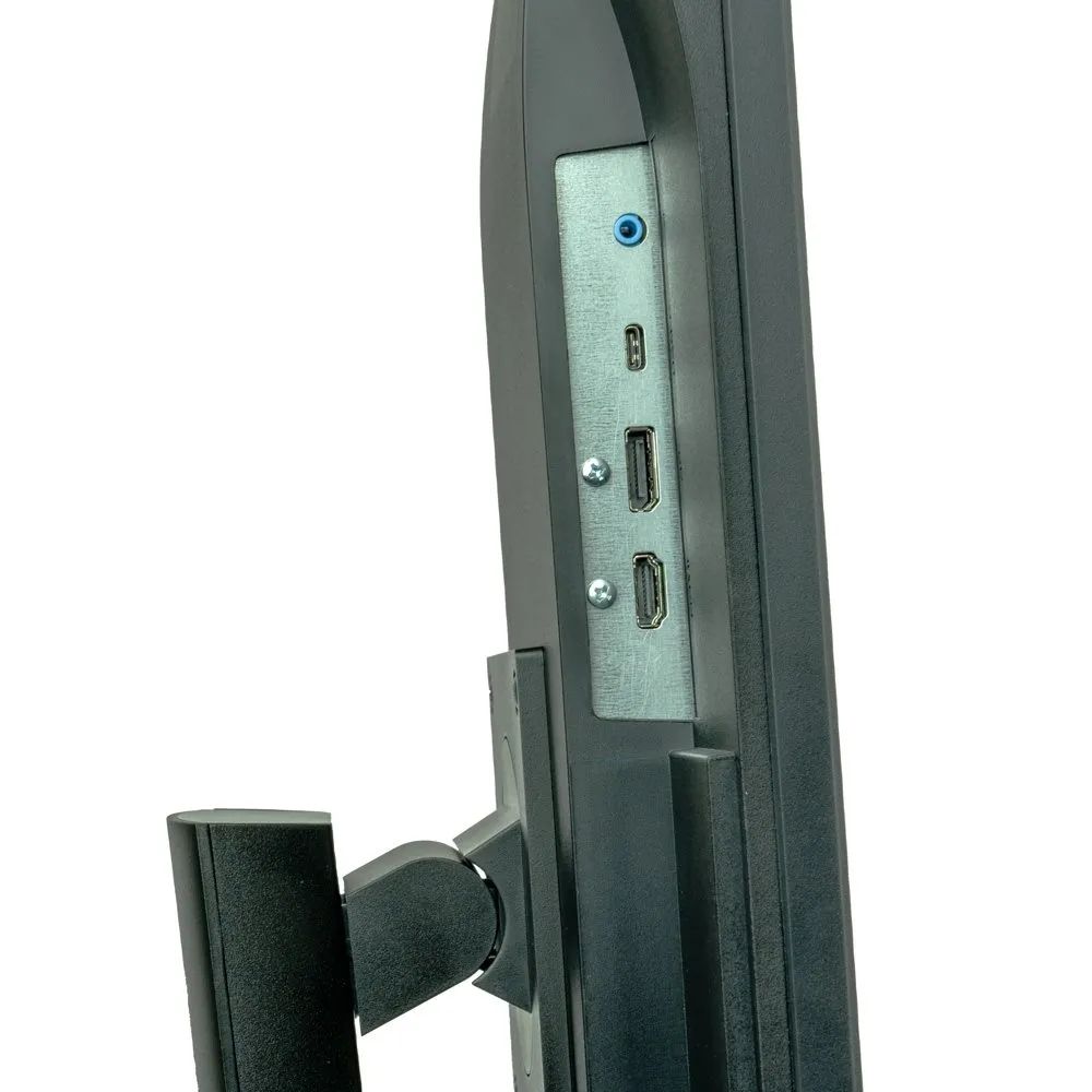 TERRA LCD/LED PV - Flachbildschirm (TFT/LCD) - 68,6 cm