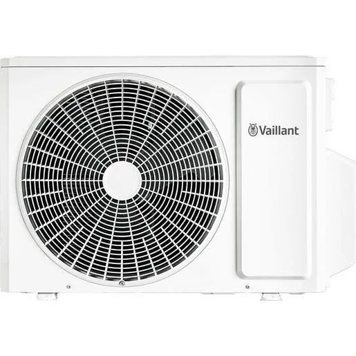 Vaillant KLIMAGERÄT AUSSENEINHEIT 5,0KW / VAILLA VAM1-050A2NO 8000010717