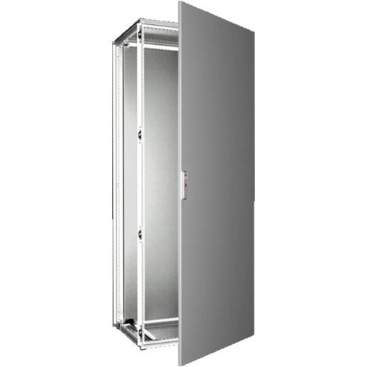 Rittal ANREIH-SCHRANK 800X2000X600 / RITTAL VX 8806.000 8806000