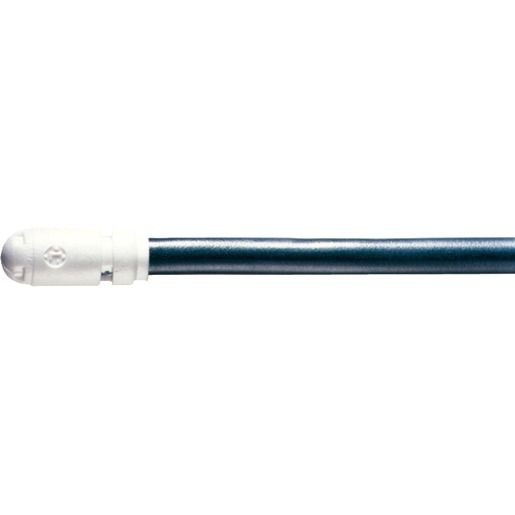 Eberle ERSATZFÜHLER F.UP-REGLER / EBERLE F 193 720 000193720000