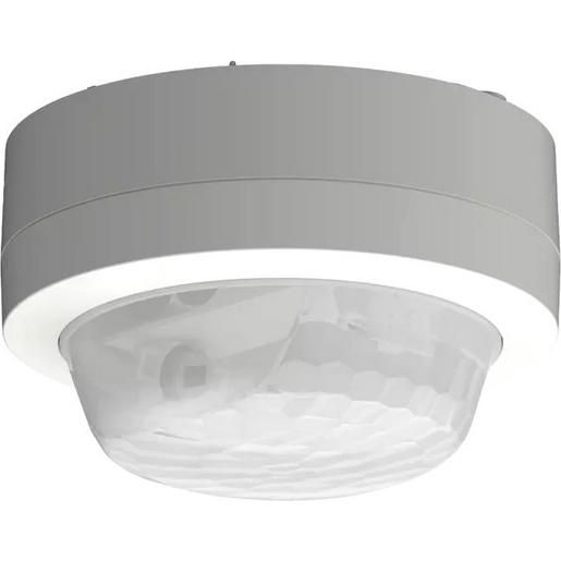 Theben Bewegungsmelder KORRIDORMELDER AP 360 IP21 / THEBBW PIRA TC AP WS 1030205