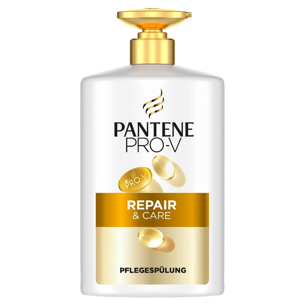Pantene Pro-V Repair&Care Pflegespülung