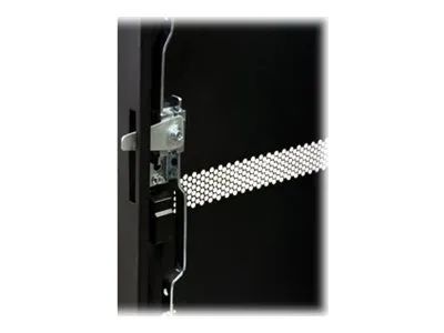 PORT Designs PORT Connect Charging Cabinet - Wagen (nur Laden)