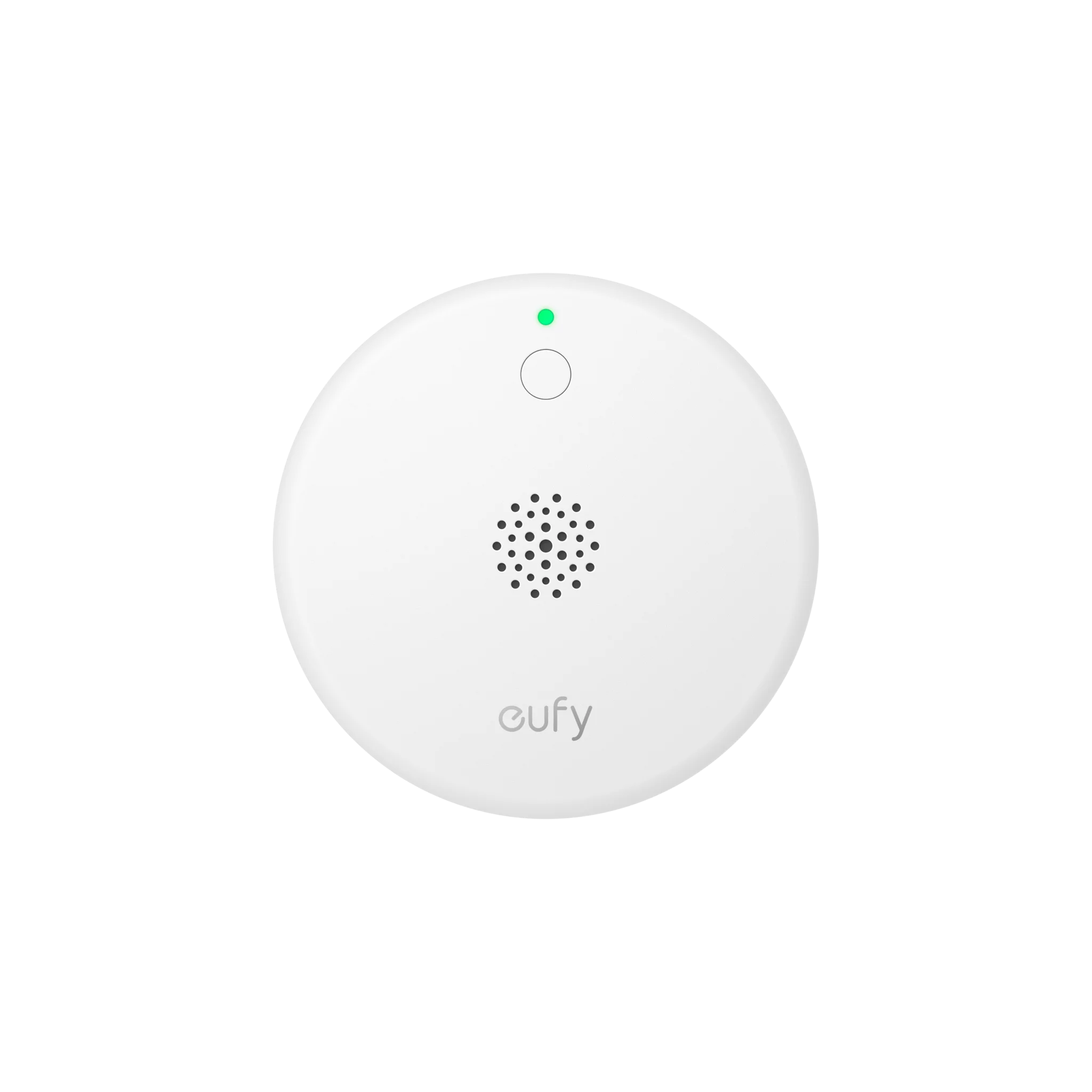 eufy Rauchmelder E10