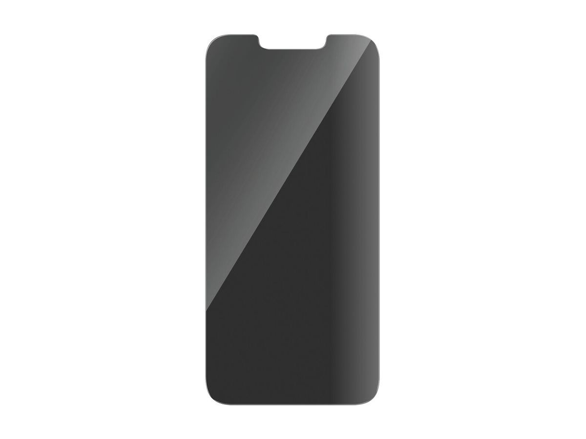 PanzerGlass SAFE. by PanzerGlass - Bildschirmschutz für Handy
