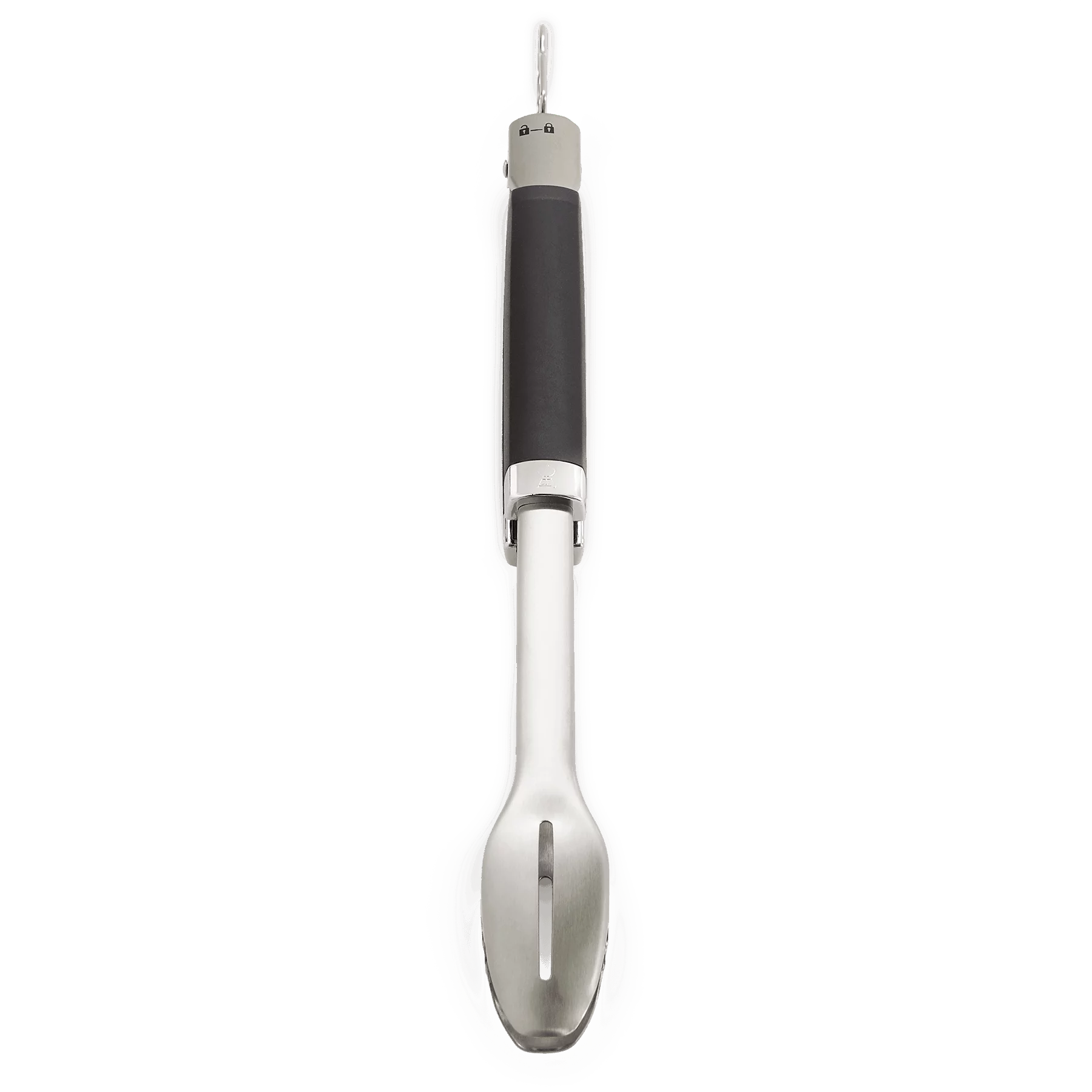 Weber Precision Grillzange