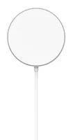 Belkin BoostCharge Pro - Induktive Ladematte