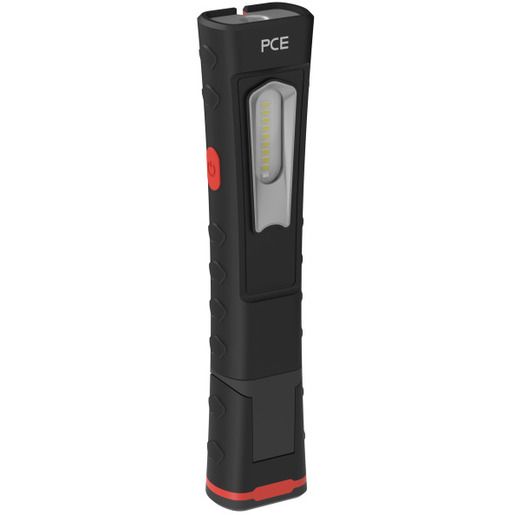 PCE MANDLEUCHTE 5000MAH USB-C / PCE 7201000 IP54 1000LM 7201000
