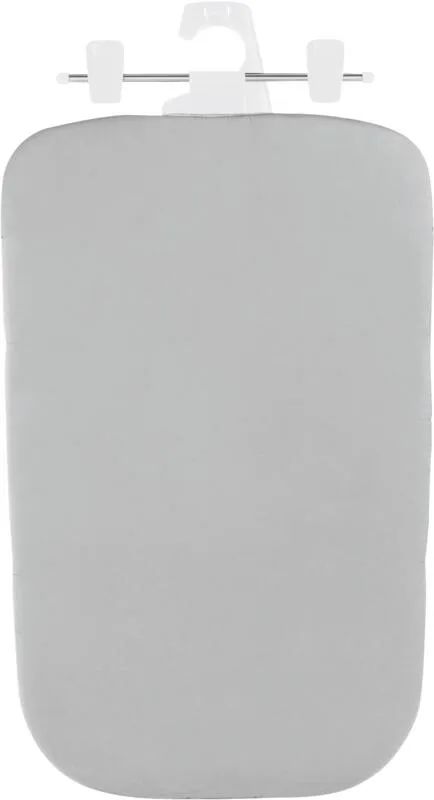 Tefal DT9130 ACCESS STEAM CARE