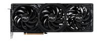 Palit RTX5070 Ti GamingPro-S OC GDDR7 HDMI 3xDP - Grafikkarte - PCI-Express